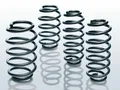 Eibach Pro-Kit Tieferlegungsfedern 20mm für Kia Ceed GT (CD, ab 18) 1.6 T-GDI GT
