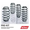 Fahrwerkssatz Federn EIBACH E10-42-040-06-22 für Hyundai Kia I30 Ceed