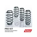 Fahrwerkssatz, Federn EIBACH E10-42-040-06-22 Pro-Kit für, Hinterachse