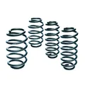 Eibach Tieferlegungsfedern für HYUNDAI i30, i30 FASTBACK E10-42-040-06-22 Pro-Ki