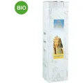 Dynamis Ägyptisches Schwarzkümmelöl Bio kaltgepresst