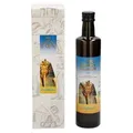 Schwarzkümmel ägypt.öl 500 ml