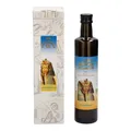 Dynamis Ägyptisches Schwarzkümmelöl Bio kaltgepresst