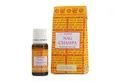 Goloka Duftöl Duftöle von Goloka, Naturdüfte für Aromatherapie, Diffusor, Duftlampe, Duftöl ätherisches Öl Nag champa Aroma esoterik geschenk goloka
