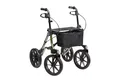 Dietz Rehab Rollator Dietz Taima XC PU
