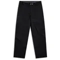 Bergans - Women's Rabot Light 3L Shell Pants - Regenhose Gr M schwarz