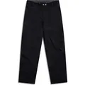 Bergans Damen Rabot Light 3L Shell Hose (Größe M, schwarz)