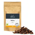 Nelken ganz, Gewürznelken, Premium BIO-Qualität, direkt aus Sri Lanka, kontrolliert 250g - Pfefferdieb®