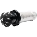 Stans Stans originales Dart Tubeless-Reparaturwerkzeug - Silber