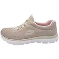 Skechers Sneaker beige 37 EU