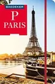 Baedeker Reiseführer Paris: mit praktischer Karte E... | Buch | Zustand sehr gut