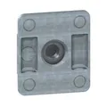 10 Stk. Schneider Electric M6-Gleitmuttern SM NSYSNSM6 Gleitmuttern