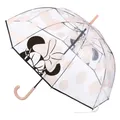 Minnie Mouse Regenschirm Minnie Mouse Rosa Ø 89 Cm