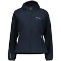 Regatta Softshelljacke "Arec III" in Dunkelblau - 42
