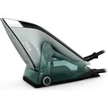 Tefal Duo Power Bügeleisen (JF4031) (1700 W, 180 g/min) (3121040092200)