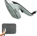 Tefal JF4031E0 Duo Power 2in1