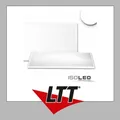 ISOLED LED Panel Professional Line 1200 UGR
