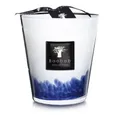 Baobab Duftkerze Duftkerze Feathers Touareg Max 16 (1kg)