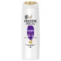 Pantene Pro-V 3in1 Volumen Pur Shampoo Shampoo