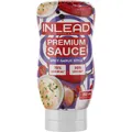 Premium Sauce  Light Sauce | 70% weniger Kalorien & 80% weniger Fett | Perfe...