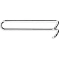 Stiebel Eltron 238727 (238727)