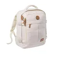Metz Reiserucksack 24L – Handgepäck Rucksack 40x30x1540x30x20 cm – Kabinentas...