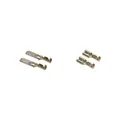 100 Stk. Lapp Zubehör Flachstecker-BM-C-638-M 63501022 Flachstecker-BM-C-638-M