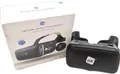NK 3D VR Brille AV Reality Smartphone Headset Smart Glasses Virtualität