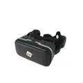 NK Smartphone VR Brille Glasses 3D Smart Glasses 3D Reality A/V Glasses Virtual