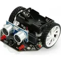 DFRobot Roboter Maqueen micro:bit kompatibel (3223701)
