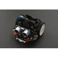DFRobot micro:Maqueen Lite, micro:bit Roboter