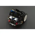 DFRobot micro:Maqueen Lite, micro:bit Roboter
