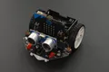 DFRobot micro:Maqueen Lite, micro:bit Roboter, Programmierroboter für MINT