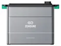 Zendure Erweiterungsbatterie AB3000X Zusatzakku für Solarspeicher