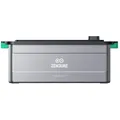 Zendure Batterie AB3000X S2 - 0% MwSt. (gem. § 12 Abs. 3 UStG)*