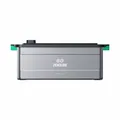 Zendure SolarFlow Batterie AB3000X Zusatzbatterie 2880 Wh Speicher Solar PV