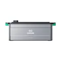 Zendure SolarFlow AB3000X SolarFlow Speicher 0% Mwst.