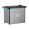 Zendure SolarFlow LiFePO4 Akku AB2000X 48V 40Ah 1920Wh mit 0% MwSt nach §12 Abs.