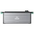 Zendure SolarFlow Akku AB3000X – Erweiterbarer LiFePO4-Speicher für SolarFlow