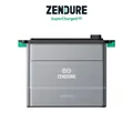 Zendure AB2000X Akku| Kompatibel mit AB2000 und AB2000S | Sofort A-WARE