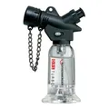 Rothenberger Gaslötbrenner Pocket Torch Piezo