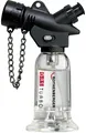 Rothenberger Gaslötbrenner Pocket Torch Piezo 450°C