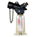 Rothenberger Pocket Torch Piezo Gaslötbrenner 450°C Gasbrenner Sturmfeuerzeug