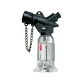 Rothenberger Gaslötbrenner Pocket Torch Piezo