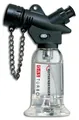 ROTHENBERGER Gaslötbrenner Pocket Torch Piezo
