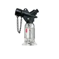 Rothenberger Pocket Torch Mikrolötkolben