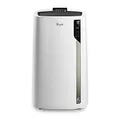DeLonghi Pinguino PAC EL 98 Eco Real Feel mobiles Klimagerät