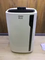 DeLonghi Pinguino PAC EL98 Ecoreal Feel Mobiles Klimagerät EEK: A 2,7kW I26798