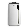 DeLonghi Pinguino PAC EL 98 Eco Real Feel mobiles Klimagerät