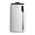 DeLonghi Pinguino PAC EL 98 Eco Real Feel mobiles Klimagerät